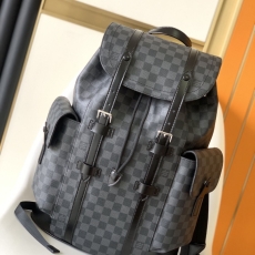 LV Backpacks